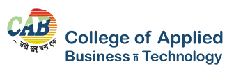 College Of Applied Business