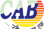 logo144x144